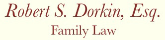 Robert S. Dorkin, Esq.